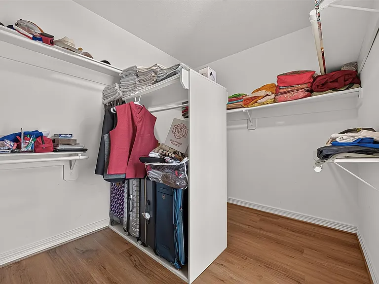 1715 Lake Quitman Dr — Photo 29