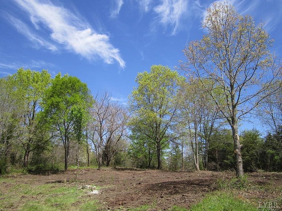 1st image of 0 Maury Pl Lot 29