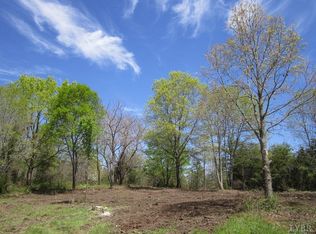 0 Maury Pl LOT 29, Appomattox, VA 24522