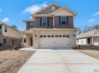 15500 Lapwig Cv, Athens, AL 35611