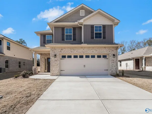 15287 Lapwing Cv, Athens, AL 35611
