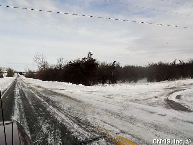 2nd image of 16744 County Route 66