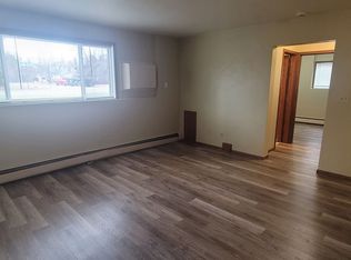 2505 Minnesota, Bemidji, MN 56601