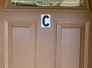 1232 Division St APT C, Oceanside, CA 92054