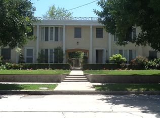 15228 14 Dickens, Sherman Oaks, CA 91403