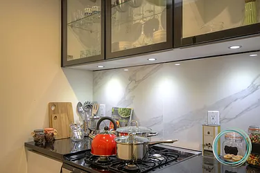 Rented by GTM Property Group 