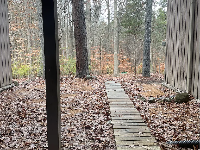 100 Ridge Trl #1 — Photo 10