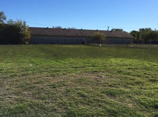 244 Altitude Dr, San Antonio, TX 78227