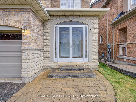 5th image of 87 Spring Arbour Rd
