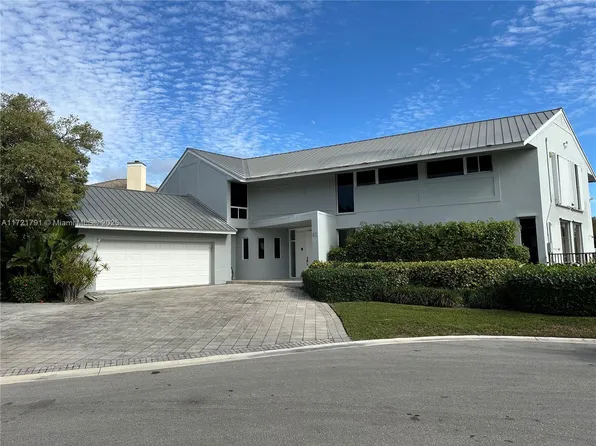 92 Island Dr S, Ocean Ridge, FL 33435