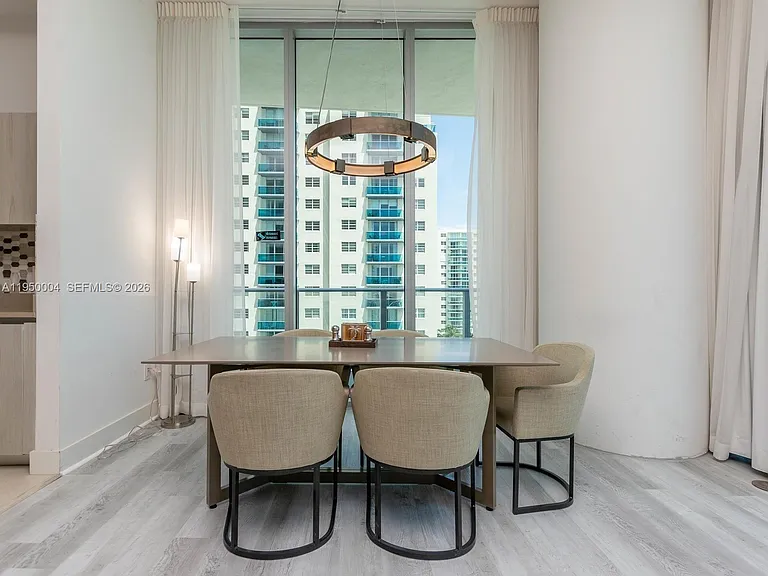 4111 S Ocean Dr #601 — Photo 5