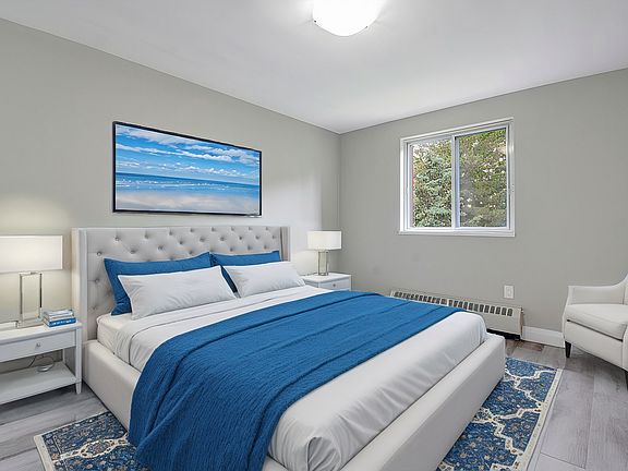 5th image of 45 Paisley Blvd W #1-bedroom