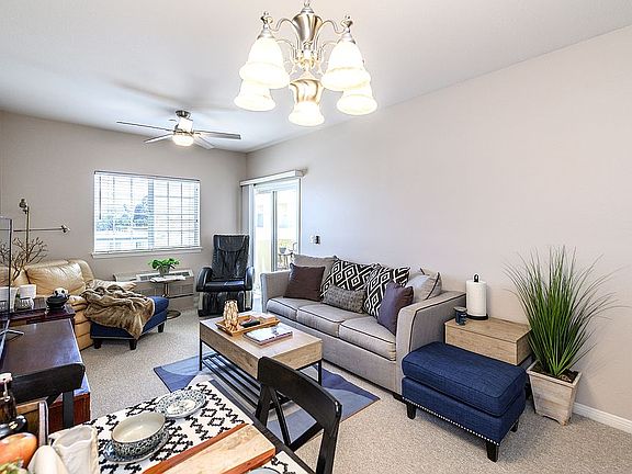 2nd image of 3120 Sepulveda Blvd Unit 304