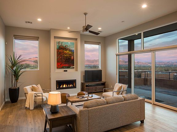 2nd image of 55 Mill Rd NW