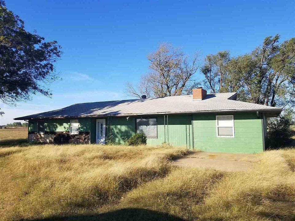 1st image of 7119 County Road 610