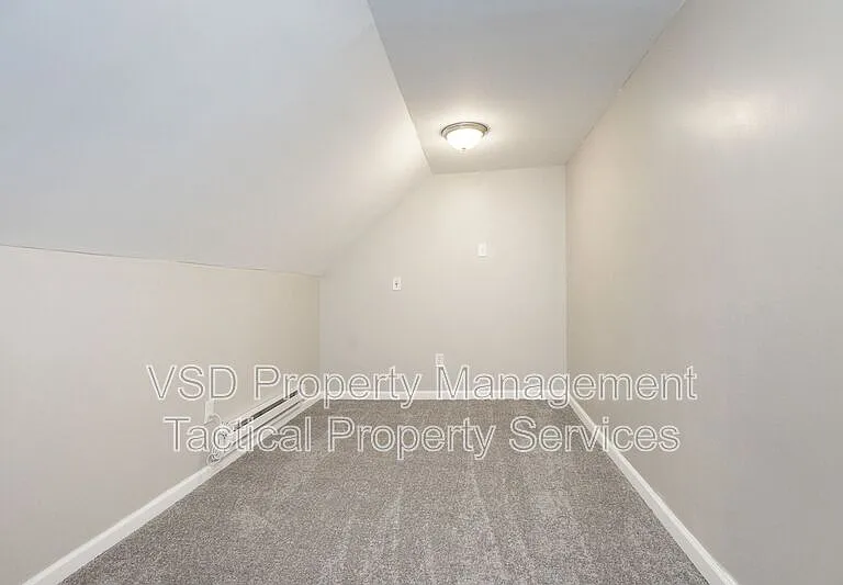 3694 E 147th St #UP — Photo 20