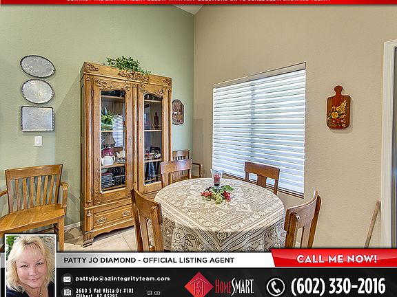 5th image of 2853 E Runaway Bay Pl