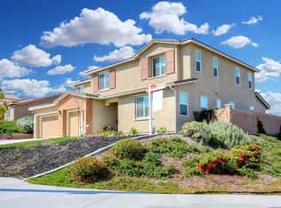 9449 Asuza Ct, Riverside, CA 92508