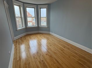 3125 W Pershing Rd #3, Chicago, IL 60632