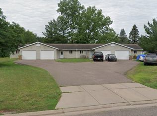 140 Durch Dr #3, Chippewa Falls, WI 54729