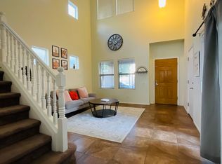 1918 N 94th Gln, Phoenix, AZ 85037