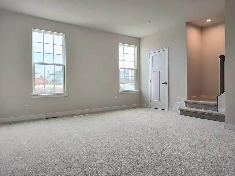 22 Indian Field Ln — Photo 22