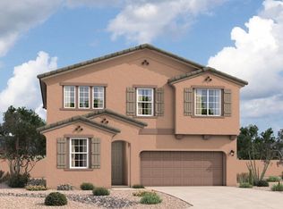 13311 W Eagle Feather Rd, Peoria, AZ 85383