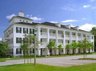 770 Siena Palm Dr APT 303, Celebration, FL 34747