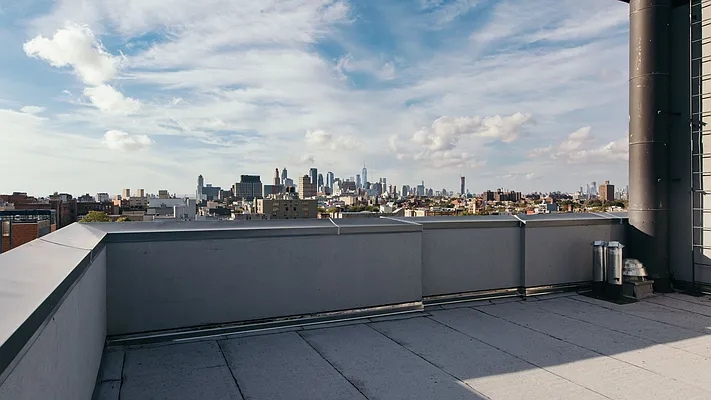 Rented by Nooklyn NYC LLC | media 10