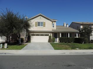 13830 Star Gazer Ct, Eastvale, CA 92880