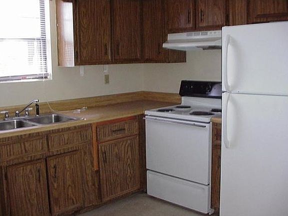 2nd image of 1132 Virgilina Ave