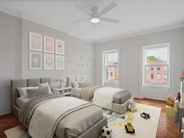 284 Carroll Street image 16 of 19