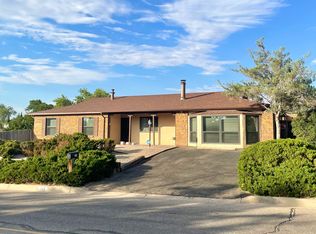 769 Tarpon Ave SE, Rio Rancho, NM 87124