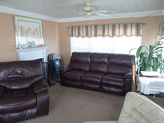 5th image of 3223 N Lockwood Ridge Rd Lot 174