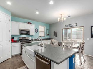 6747 E Neptune Cove Rd, Tucson, AZ 85756