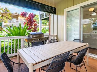 92-1158 Olani St, Kapolei, HI 96707
