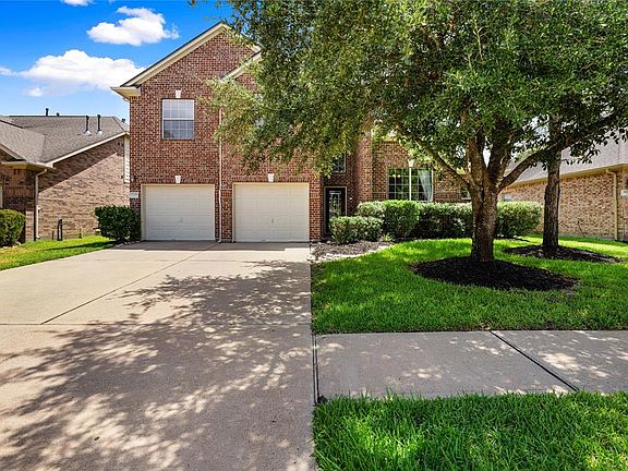 4th image of 9706 Pine Bank Drive