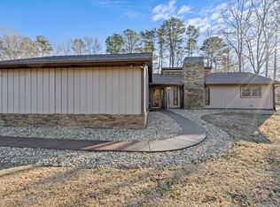 125 Woodruff Ln, Moore, SC 29369