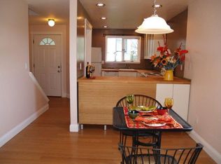 1812 E Alder St #1812, Seattle, WA 98122