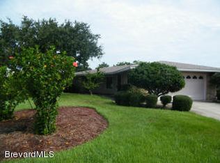 1030 Royal Oak Ct, Melbourne, FL 32940