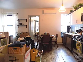 Rented by Blue Egg Realty Corp