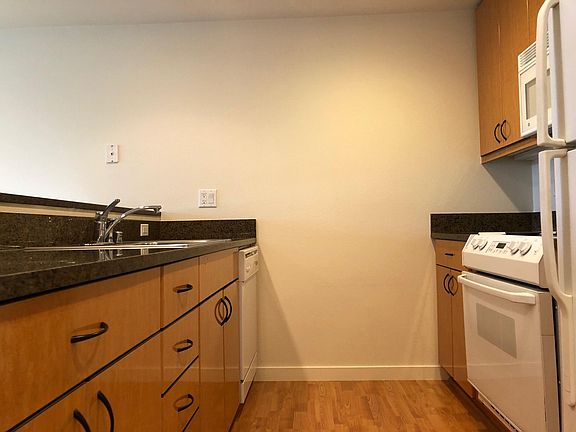3rd image of 3011 78th Ave SE #211