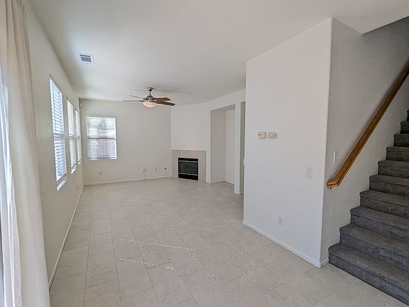 3rd image of 4737 Lagunita Way