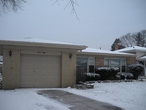 1st image of 9008 N Meade Ave