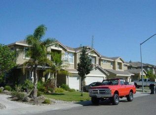 2909 Medinah Way, Modesto, CA 95355