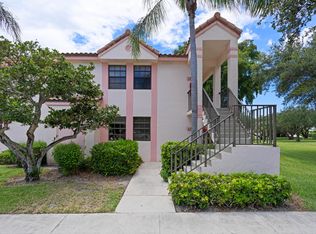 3191 Leewood Ter #238, Boca Raton, FL 33431