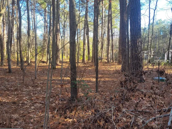LOT 8 Diamond Dr, Hague, VA 22469