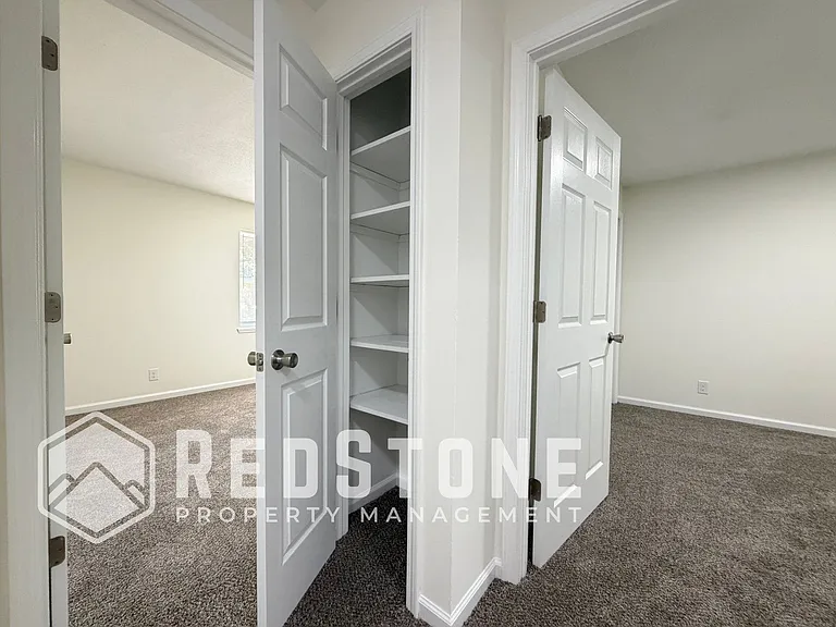 1507 Tucker St #C — Photo 14