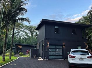3642B Omao Rd, Koloa, HI 96756