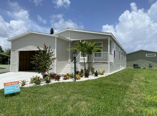 7465 44th Trl N #567, West Palm Beach, FL 33404